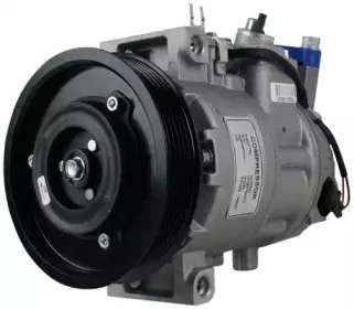 powermax-7010663